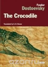 The Crocodile