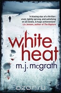 White Heat