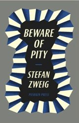 Beware of Pity