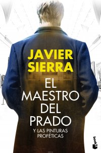 El Maestro Del Prado