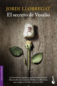 El Secreto De Vesalio