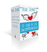 El Club De Los Incomprendidos