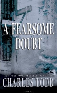 A Fearsome Doubt