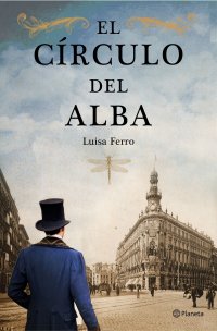 El Circulo Del Alba