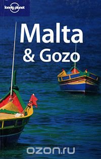 Malta and Gozo