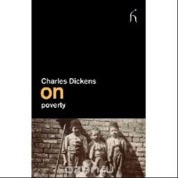 On Poverty