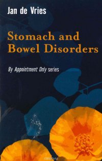 Stomach And Bowel Disorders