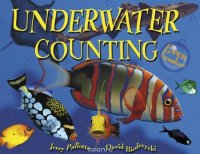 Underwater Counting