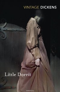 Little Dorrit