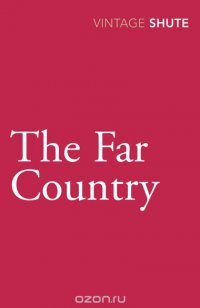 Far Country