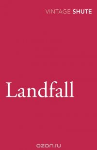 Landfall