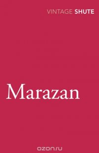 Marazan