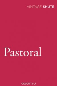 Pastoral