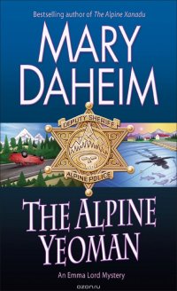 ALPINE YEOMAN, THE