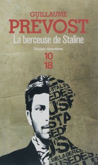 La berceuse de Staline