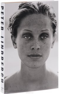 Peter Lindbergh: Images of Women