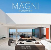 James Magni - «Magni Modernism»