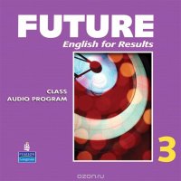 Future 3 Cl CD (6)