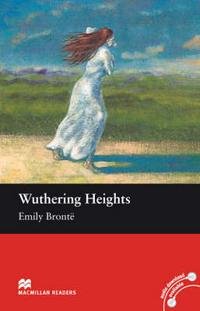 MRint Wuthering Heights