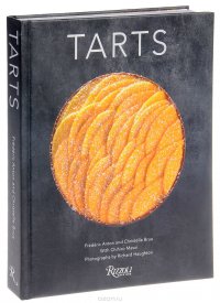 Tarts