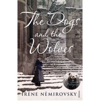 Dogs and the Wolves, The