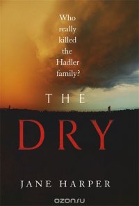 The Dry