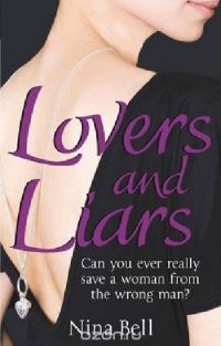 Lovers And Liars B