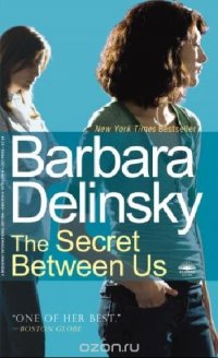 Secret Between Us