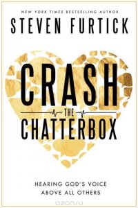 CRASH THE CHATTERBOX (EXP)