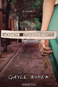 Fatal Deduction