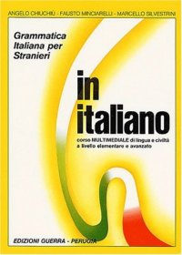 In italiano