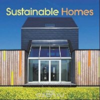 Sustainable Homes