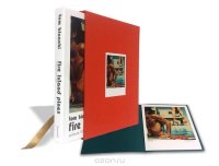 Fire Island Pines Limited Edition (67 copies)