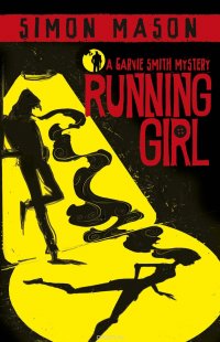 Running Girl