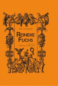 Reineke Fuchs