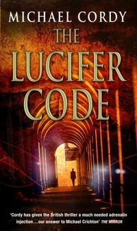 The Lucifer Code