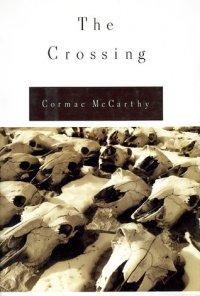 The Crossing