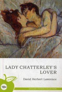 LADY CHATTERLEY`S LOVER