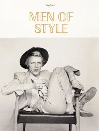 Men of Style