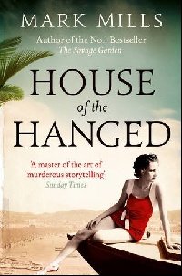 House Of The Hanged