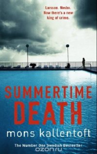 Summertime Death