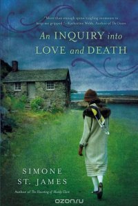 An Inquiry Into Love and Death