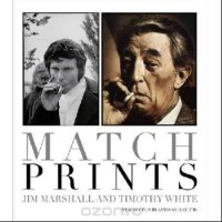 Match Prints