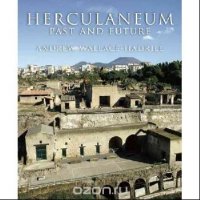 Herculaneum: past and future