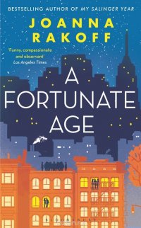 A Fortunate Age