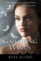 GATHERING OF WIN(CENTAURIAD#2)