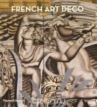 French Art Deco