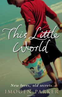 This Little World