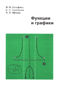 Функции и графики. Основные приемы