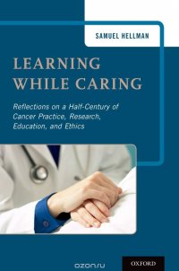 Learning While Caring